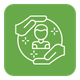 Qualität Icon