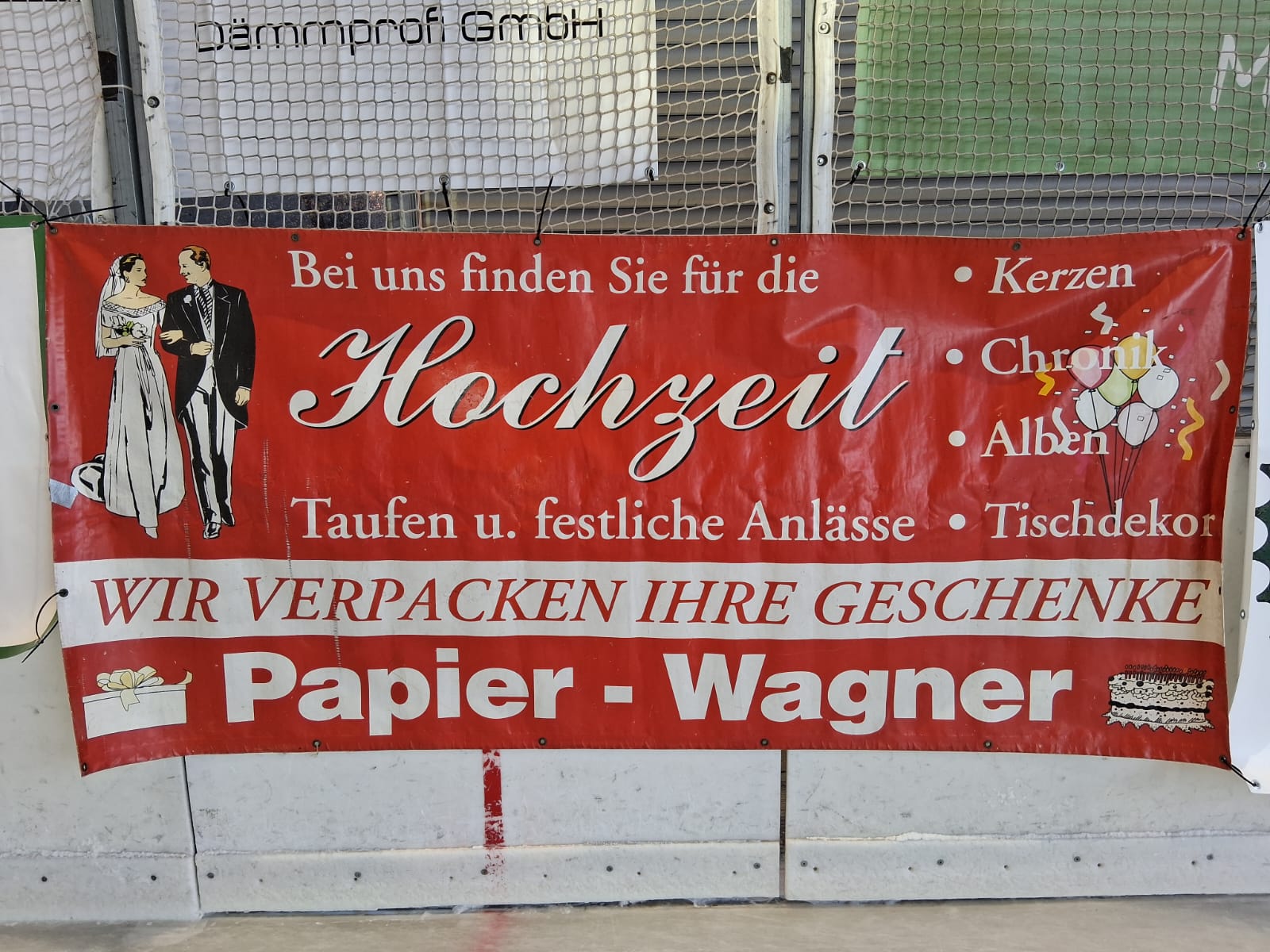 Eissaison Eröffnungsturnier 2025/26 - Eisarena Ternitz - 29.11.2025