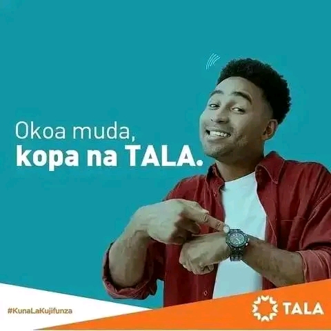 talamikopotanzania