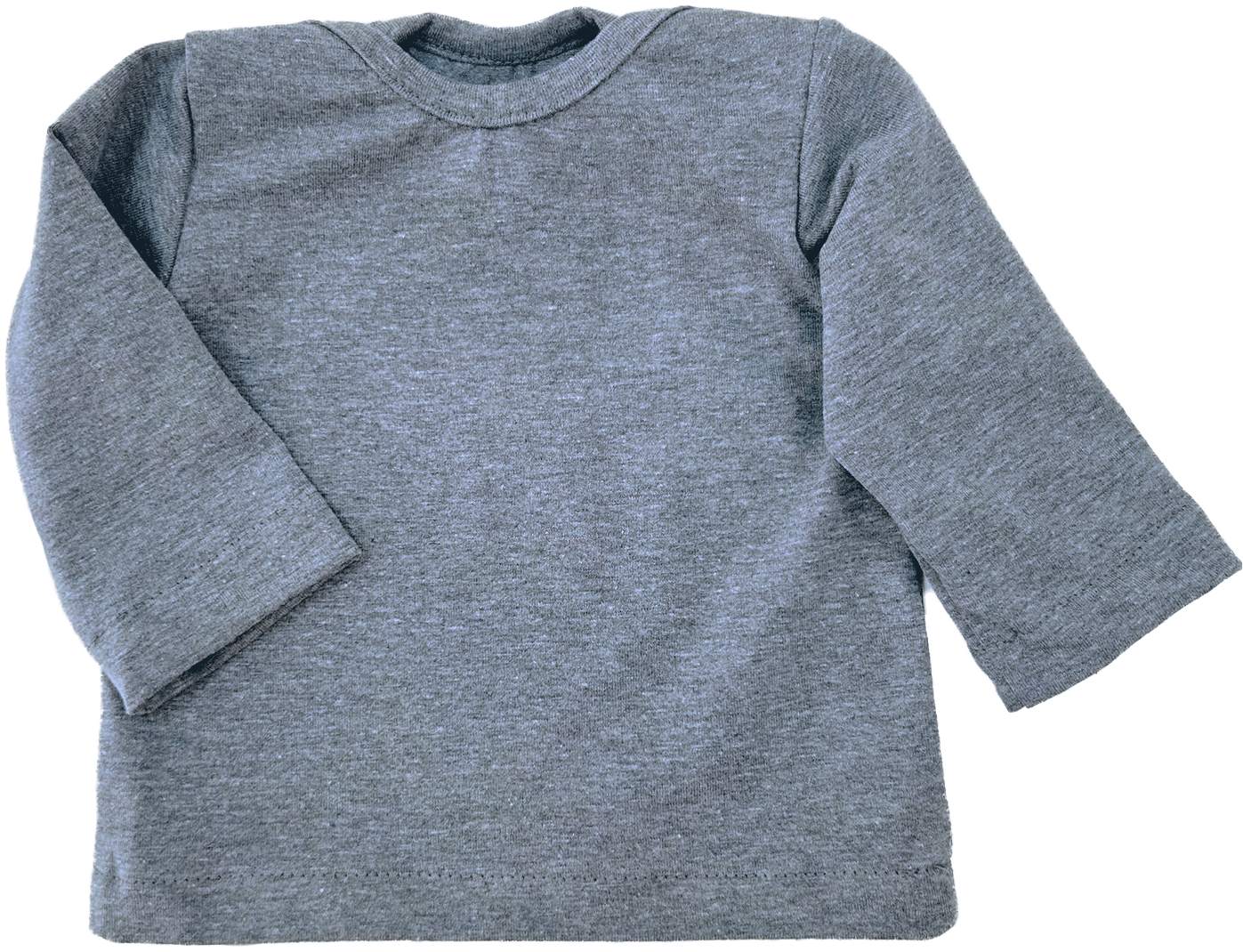 Babyshirt