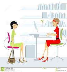 Click en la imagen para leer entrevista