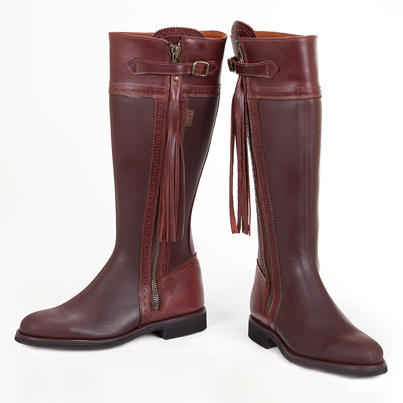 Botas y Botos Camperos P gina web de caballoloco