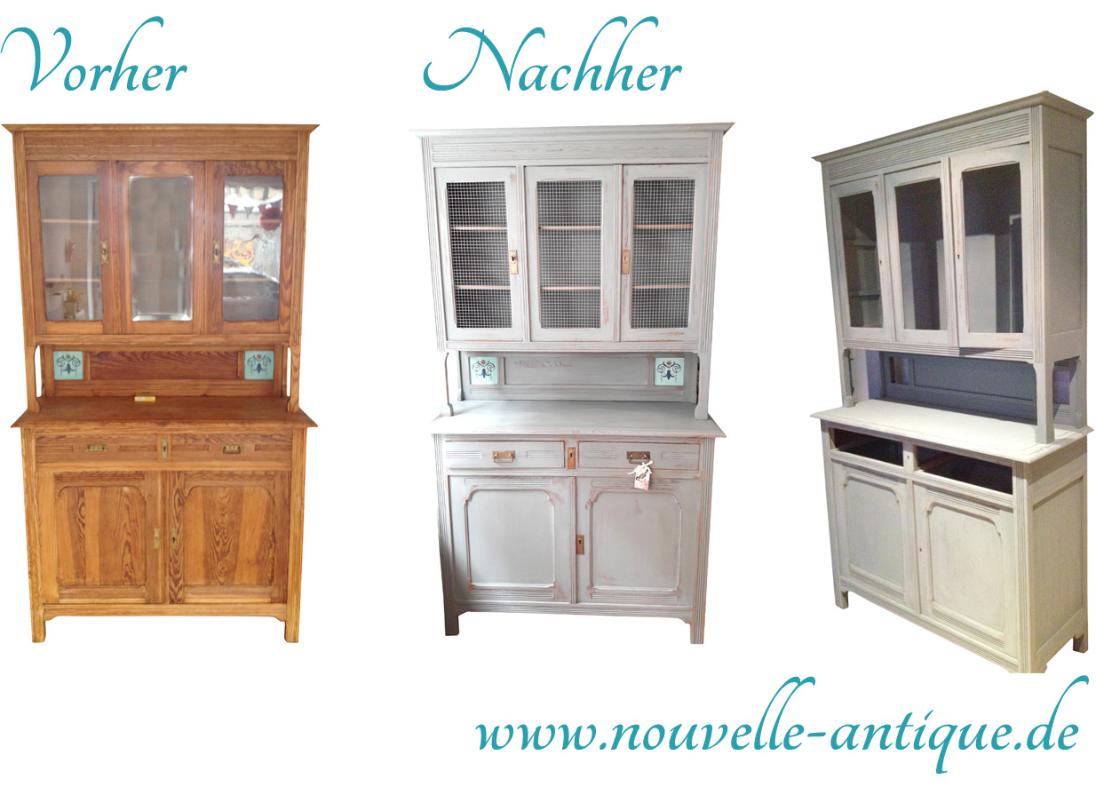 Shabby Chic White Chalk Paint Shabby Chic White Chalk Paint