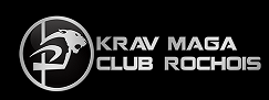 krav maga club Rochois