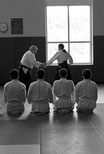 Techniques de self défense : les arts martiaux les plus efficaces