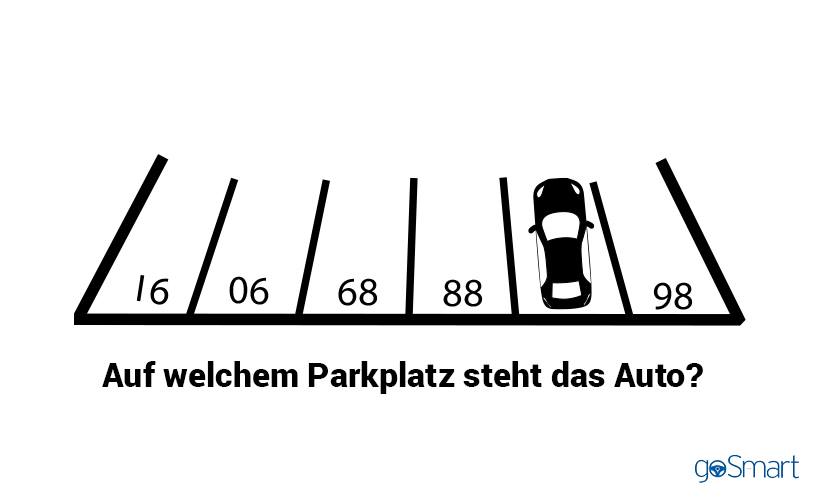 16 06 68 88 какое. Загадка парковка 16 06 68 88 98. Головоломка с цифрами на стоянке. Номер парковочного места задача. 16 06 68 88 какое.