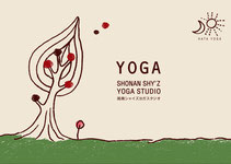 variety-yoga ページ！