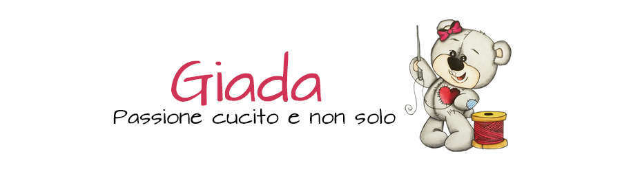 Disegni A Matita Benvenuti Su Giadapassionecucitoenonsolo