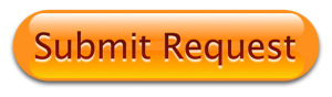 Download iso for windows 8.1 Download iso for windows 8.1