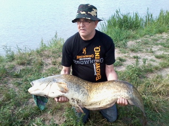 SUM 153 cm  22,80 kg