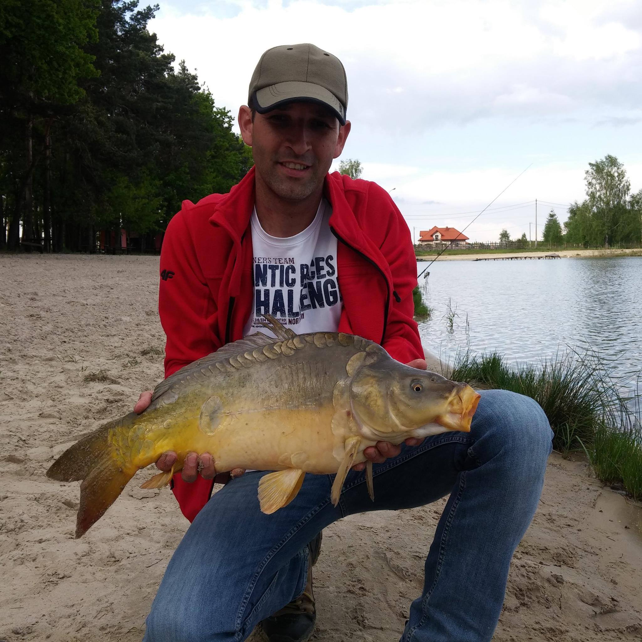 Karp