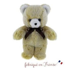 Blanchet peluches clearance