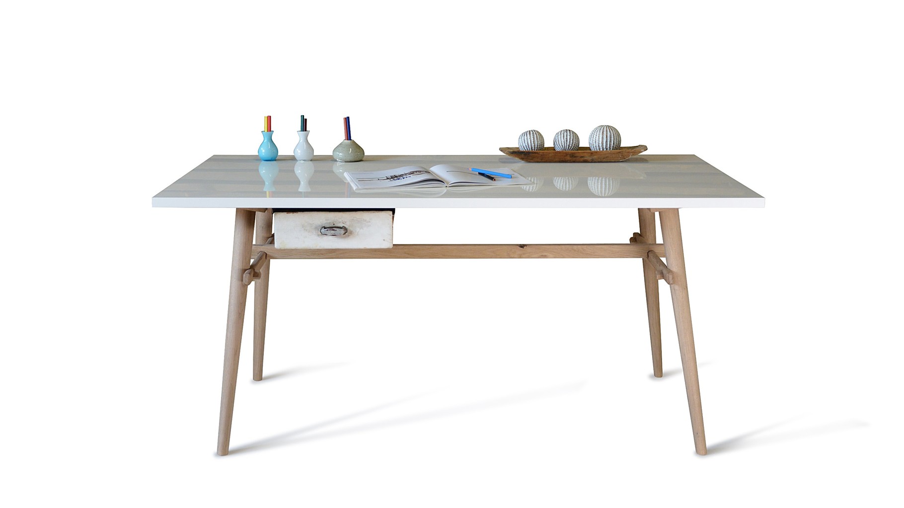 Schreibtisch Modern Ansehen Neuformat Mobeldesign