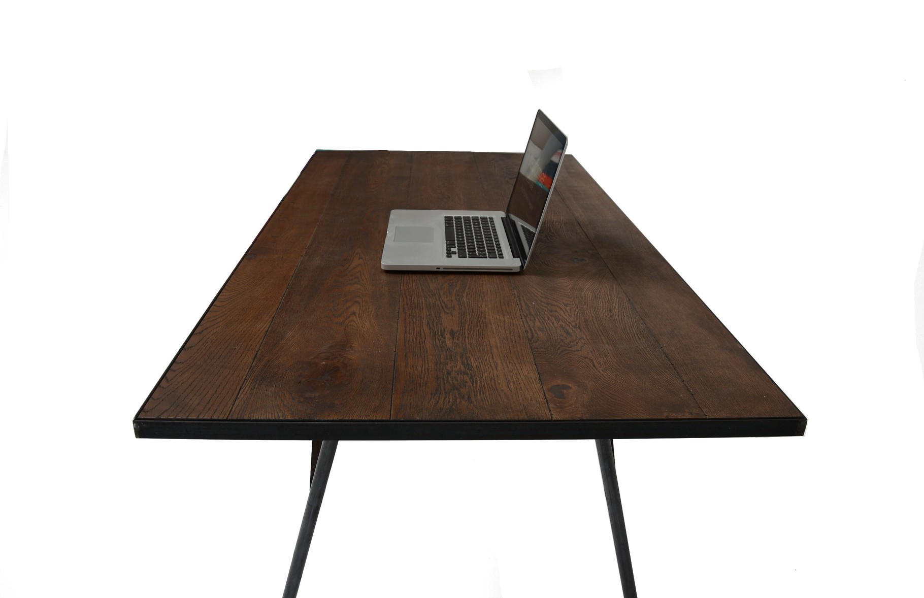 Schreibtisch Rustikal Ansehen Neuformat Mobeldesign