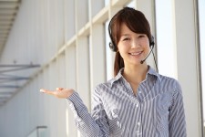 大阪で緊急便のご依頼でしたら大協高速運輸株式会社までご用命ください