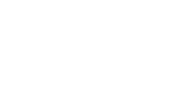 APOLLON TEMPEL Verlag