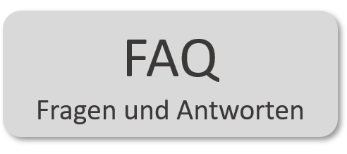 Hier finden Sie Antworten auf Ihre Fragen