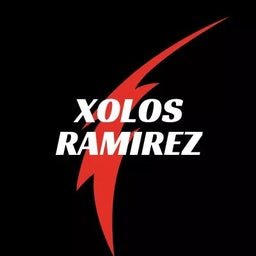 The Xolos Ramirez Show #5: "Barking Iron and Brawn: Yelena Yermolenko's Xolos & Bodybuilding Tale"