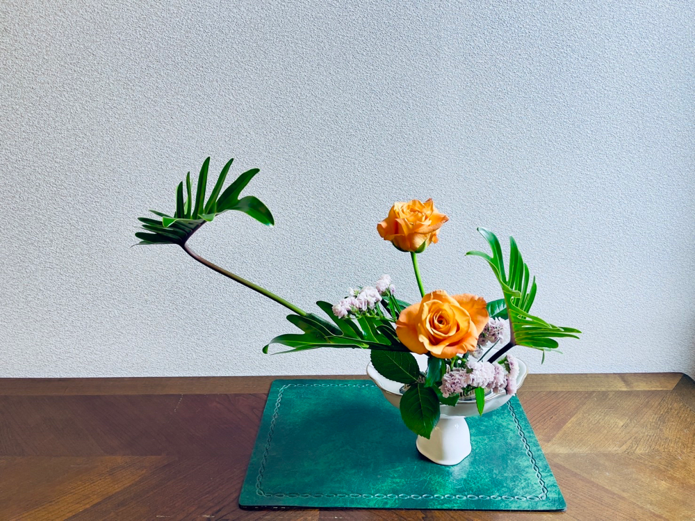 いけばな小原流 南加賀支部 - ohara-minamikaga ページ！