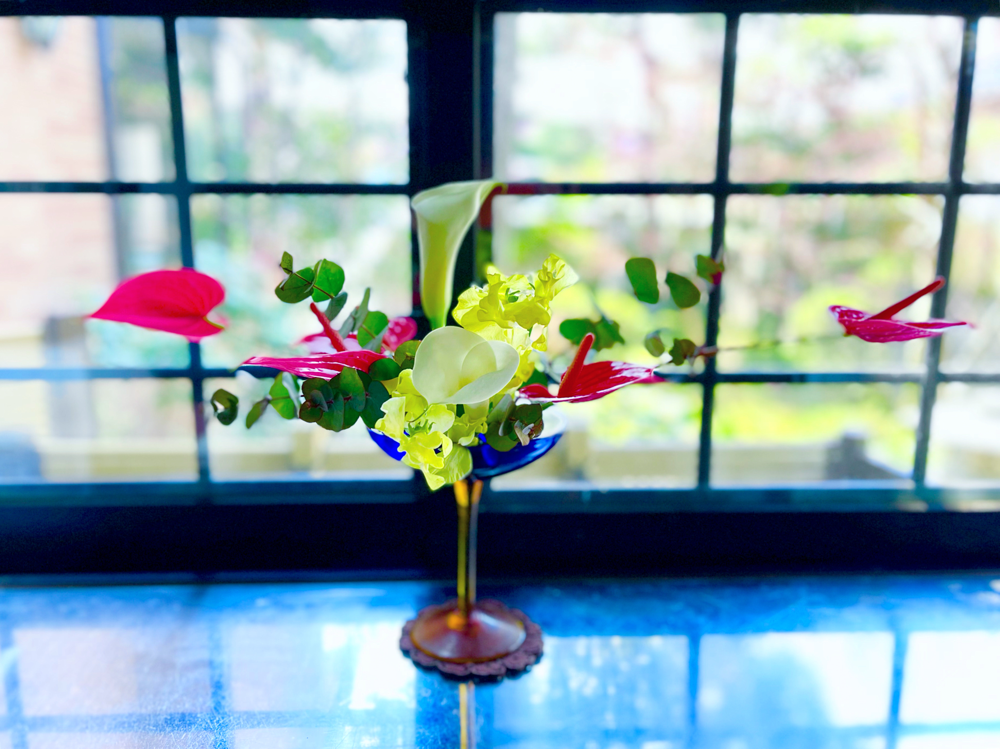 いけばな小原流 南加賀支部 - ohara-minamikaga ページ！