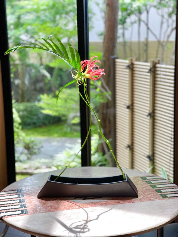 いけばな小原流 南加賀支部 - ohara-minamikaga ページ！