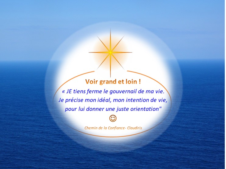 Pleine Lune des Poissons avec éclipse du 18 septembre sur l'axe Poissons-Vierge