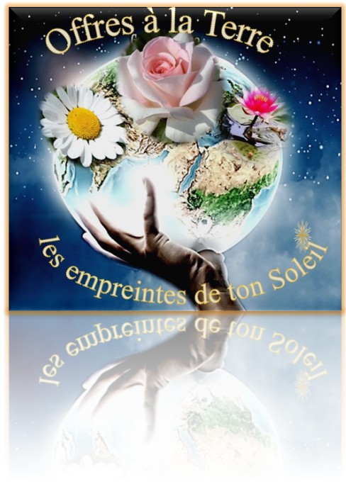 à propos de Proserpine, planète naine