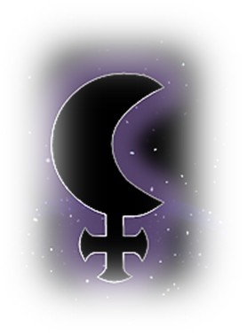 Réflexions sur la Lune Noire