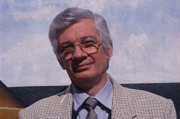 Vincenzo Conciatori (Sardegna, Italia)