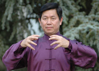 Cheng Bao Zhuang