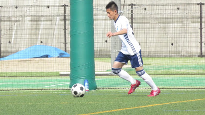 追手門学院高校サッカー部 追手門学院高校サッカー部hp 追手門学院高校サッカー部 追手門学院高校サッカー部hp