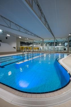 Sports Site Officiel De Loffice De Tourisme Dantony