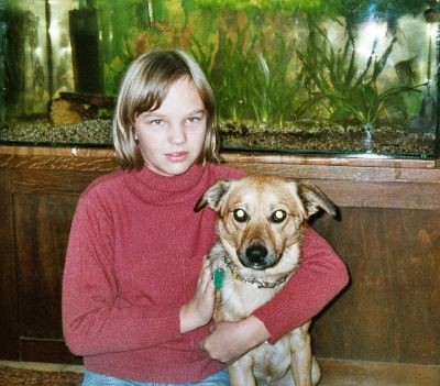 Ein Herz und eie Seele
