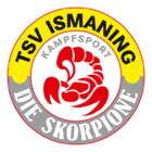 Logo Skorpione