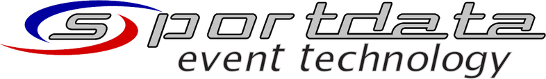 Registry follow the Link!