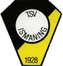 TSV Ismaning