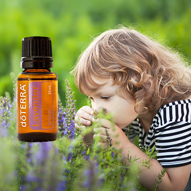 ドテラのエッセンシャルオイルについて 癒しのエッセンシャルオイル Doterra 北海道 ドテラのエッセンシャルオイルについて 癒しのエッセンシャルオイル Doterra 北海道