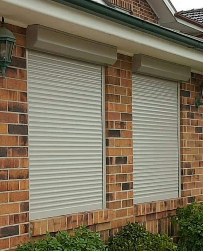 Residential Spray Painting ALPHA COATINGS