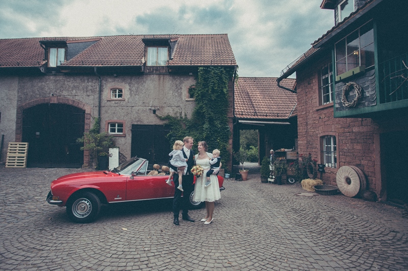 Obermühle Langenselbod, Hochzeit Obermühle Langenselbold, Hochzeitslocation Langenselbold, beste Hochzeitslocation Hessen, Freie Trauung Langenselbold, Hochzeit Hanau, Hochzeitsfotograf Hanau