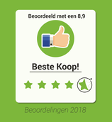 Beste koop eiken parket