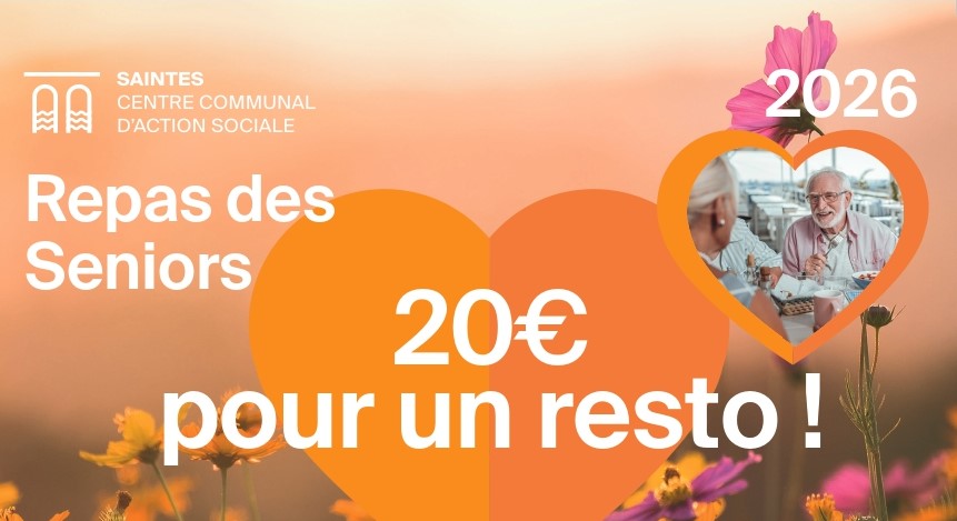 La distribution des bons a commencé et se poursuit jusqu'au 12 juin - Consultez la liste des restaurants partenaires
