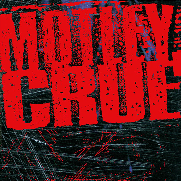 Bass Cover #233: MOTLEY CRUE - Hooligan's Holiday