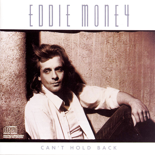 Bass Cover #148: EDDIE MONEY - Take Me Home Tonight