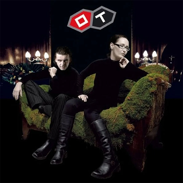 Bass Cover #197: OBERER TOTPUNKT - Sie sind da