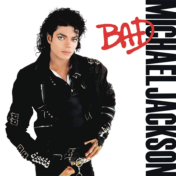 Bass Cover #120: MICHAEL JACKSON - Dirty Diana