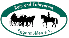 ruf-eggermühlens Webseite!