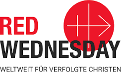 Red Wednesday