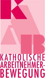 Logo KAB