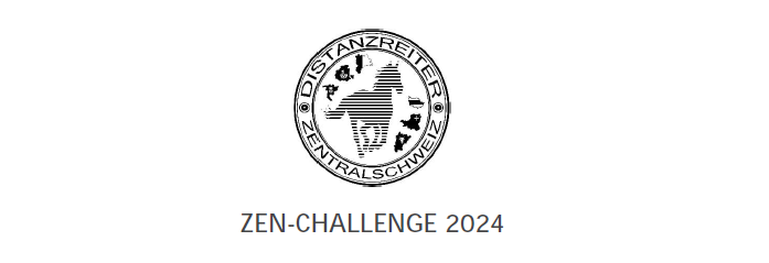 ZEN Challenge 2024