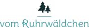 vom-ruhrwaeldchen